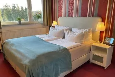 Vitalhotel Schulenberg
