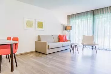 Schlosshotel Monrepos