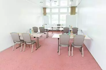 Hotel Stadt Breisach