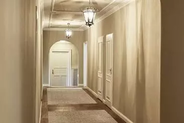 Hotel Gutsgasthof Stangl