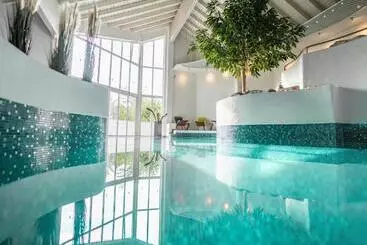 Курорт Wutzschleife