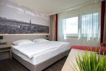 Seligweiler Hotel & Restaurant