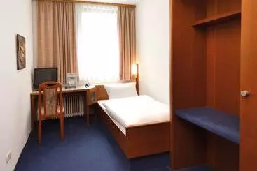 Seligweiler Hotel & Restaurant