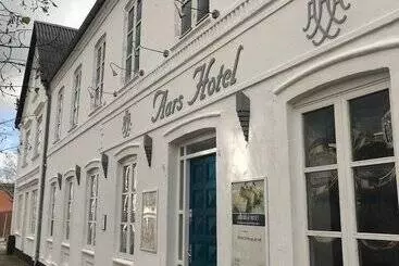 Hotel Aars