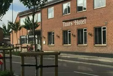 Hotel Taars