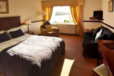 Ardagh Hotel & Restaurant