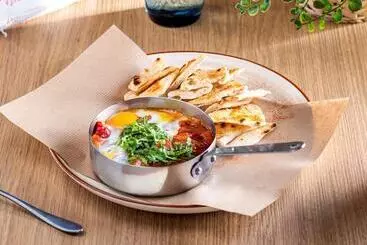 Отель Mercure Paris Orly Airport