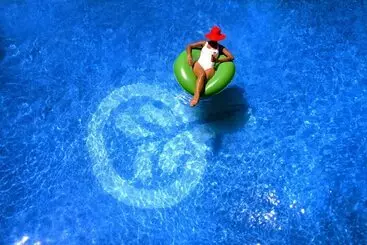 Hotel Oro Verde Guayaquil