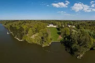 Hôtel Domaine De locguénolé & Spa