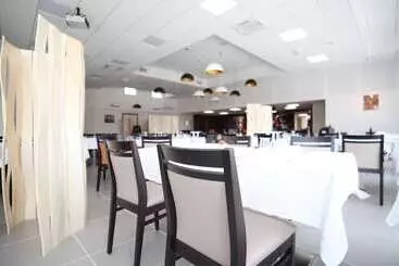 فندق Hôtel De La Poste