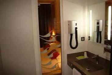 דירת נופש Et Résidence Le Clos Cerdan