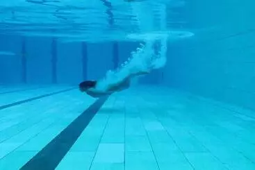 酒店 Sofitel Quiberon Thalassa Sea & Spa