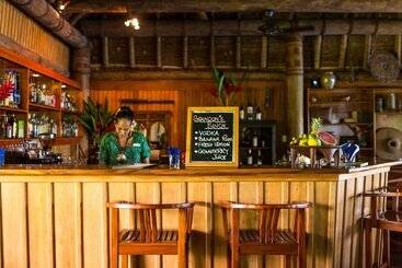 Namale Resort And Spa   Adults Only