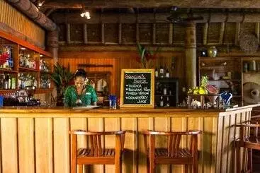 Namale Resort And Spa   Adults Only