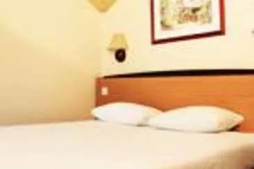 Campanile Hotel Hull