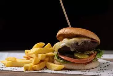 ホテル Hilton Birmingham Metropole