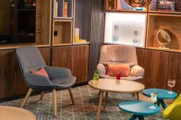 Hotel Holiday Inn Dover, An Ihg