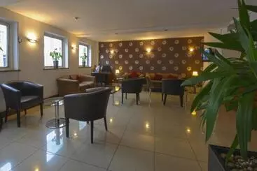 Kensington Court Hotel   Earls Court