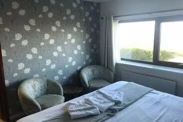 Hotel South Sands