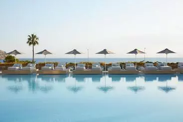 Resort Vincci EverEden