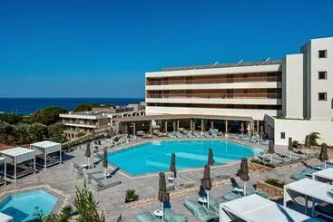Resort Vincci EverEden