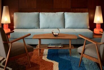 Brown Acropol, a Member of Brown Hotels