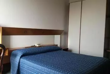 בית מלון כפרי Cravero Rooms