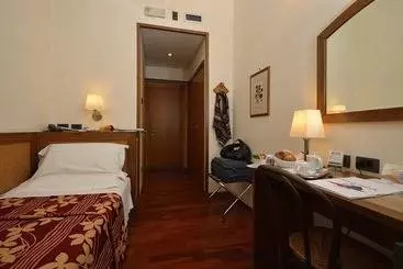 酒店 Ariosto Social Club