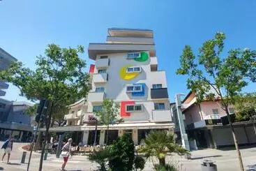 בית מלון כפרי Pasha