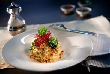 酒店 Principe Forte Dei Marmi Resort & Spa