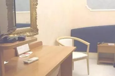 בית מלון כפרי Alba