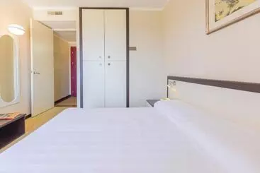 בית מלון כפרי Fabricia