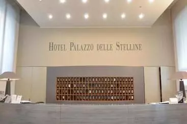 酒店 Palazzo Delle Stelline