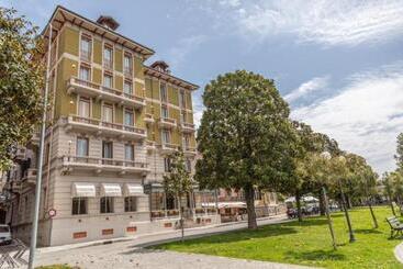 Pallanza By Lvg Hotel Collection