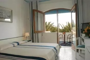 New Residence Azzolini