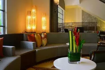 Holiday Inn Resort Penang