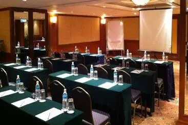 Holiday Inn Resort Penang