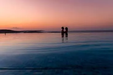 Seaview Hotel Adults Only 16 Plus