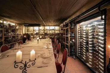 Refsnes Gods   By Classic Norway Hotels