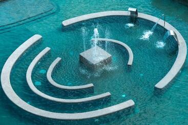 استراحتگاه Armar House, Allinclusive