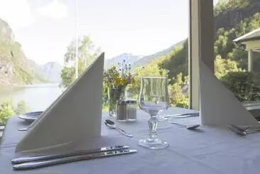 Hotel Heimly Pensjonat