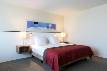 호텔 Holiday Inn Eindhoven Centre, An Ihg