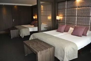 Van Der Valk Hotel Nuland    S Hertogenbosch