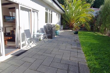 George Street Motel Apartments