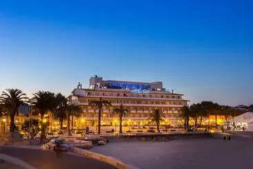 בית מלון כפרי Baia