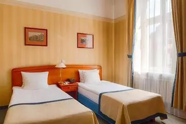 Focus Hotel Premium Pod Orłem