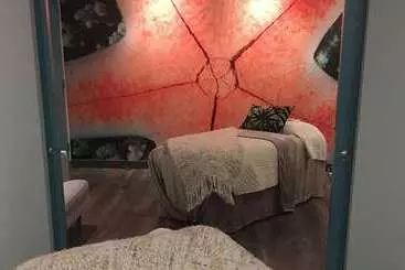 酒店 Caribe Hilton