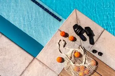 The Winchester Hotel By Newmark