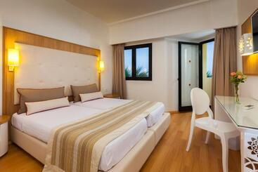 Hotel Tui Blue Manar