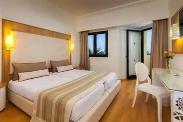 Hôtel Tui Blue Manar